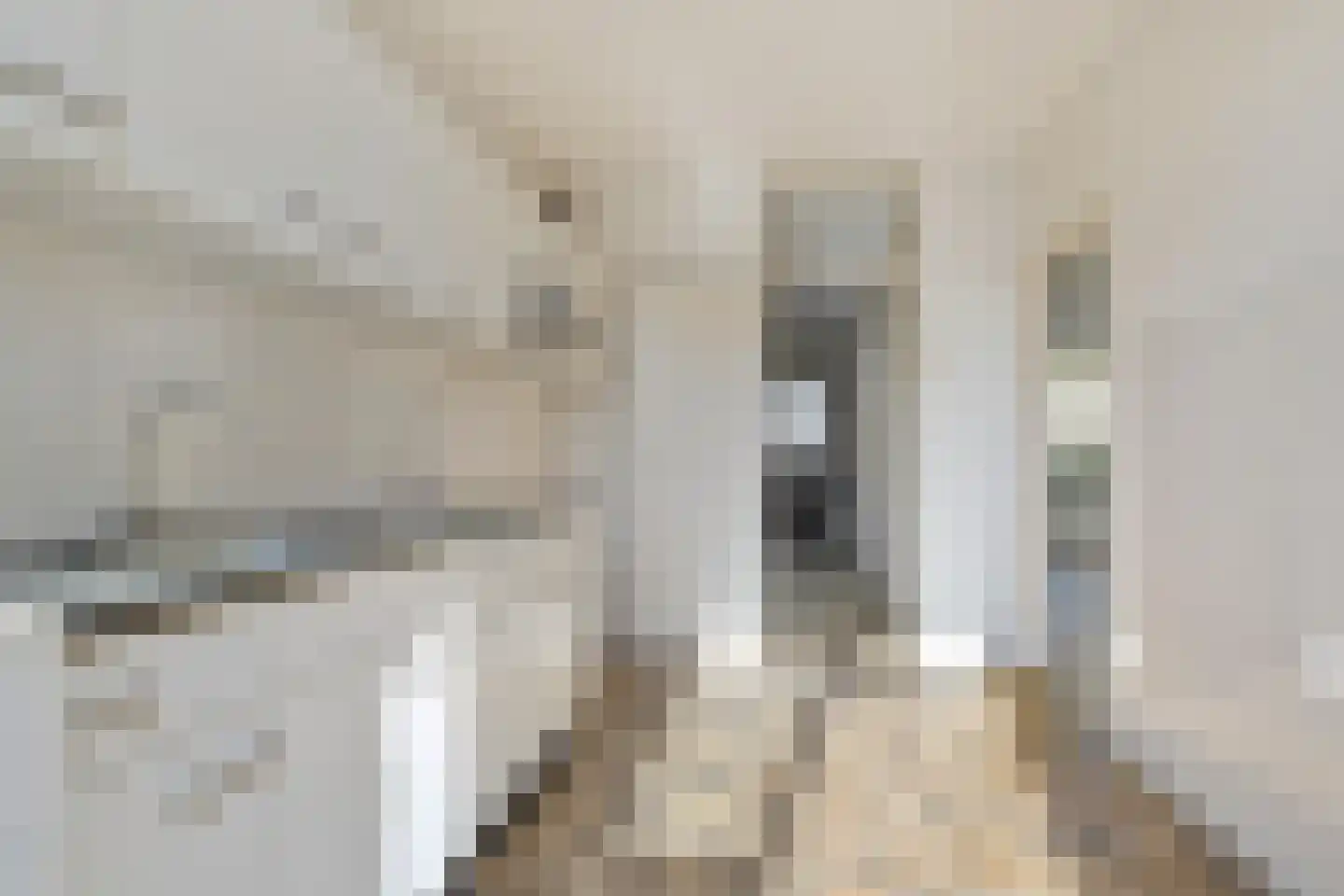 Lutherhof 36 Hilversum thumbnail 10