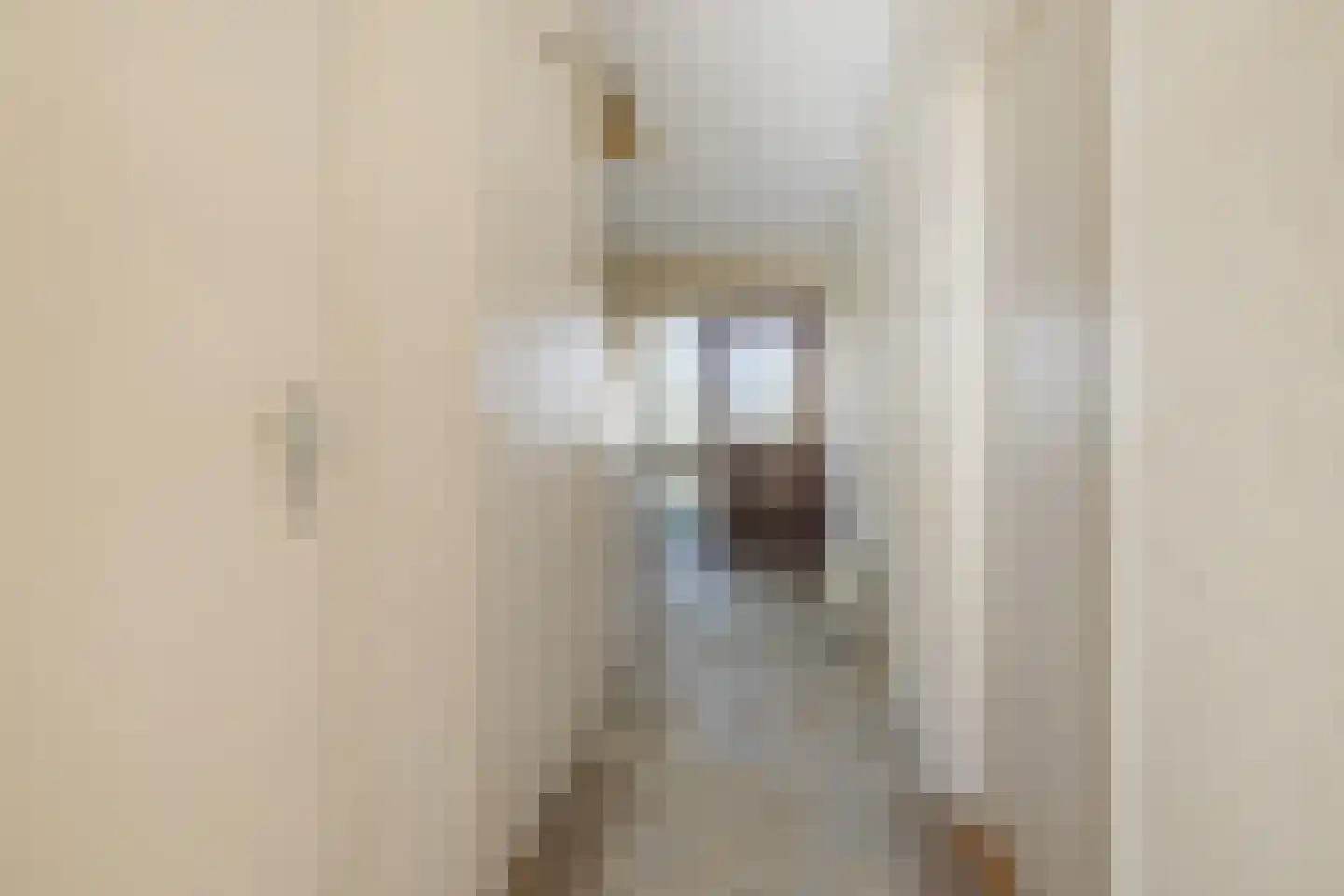 Lutherhof 36 Hilversum thumbnail 11