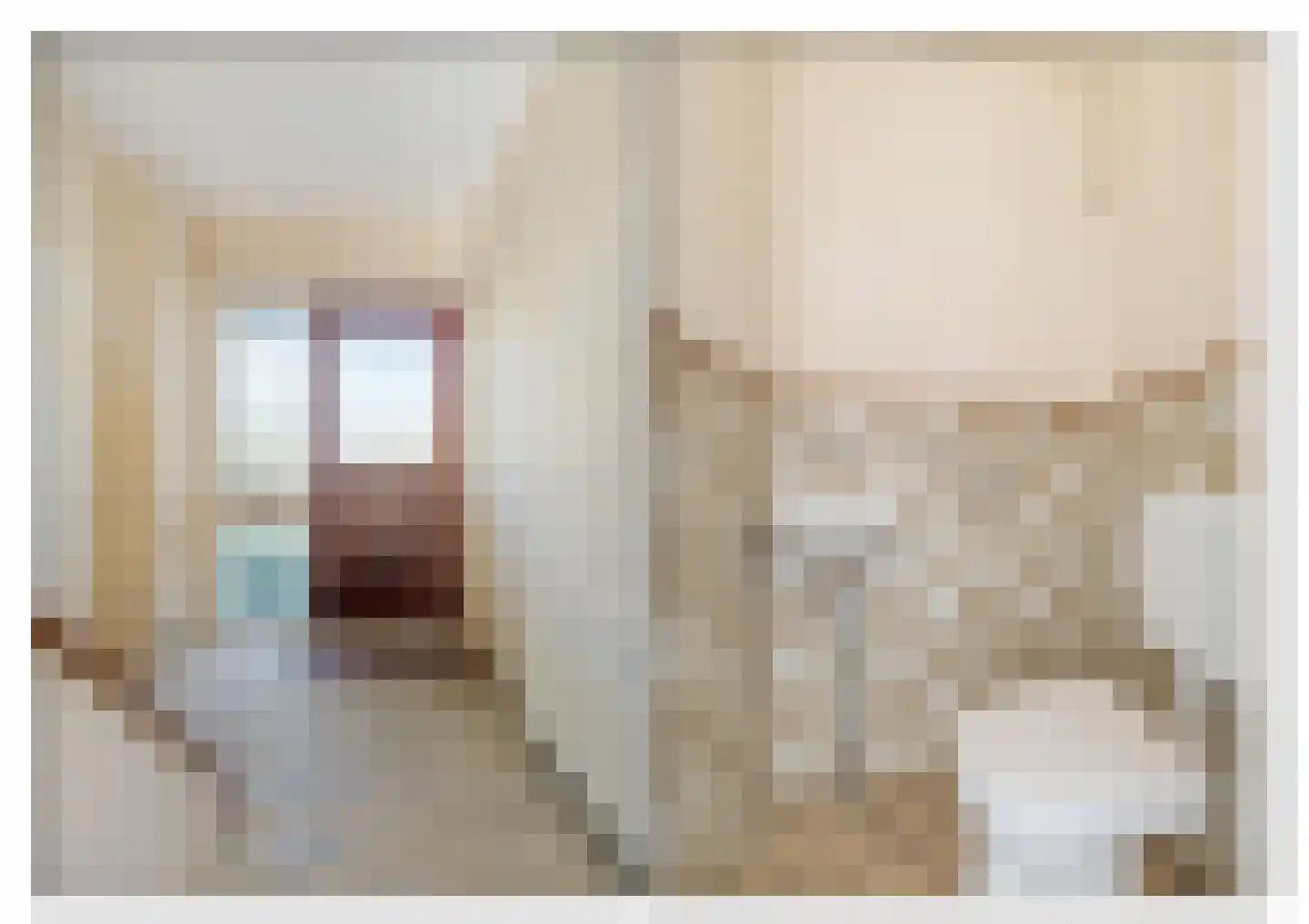 Lutherhof 36 Hilversum thumbnail 12
