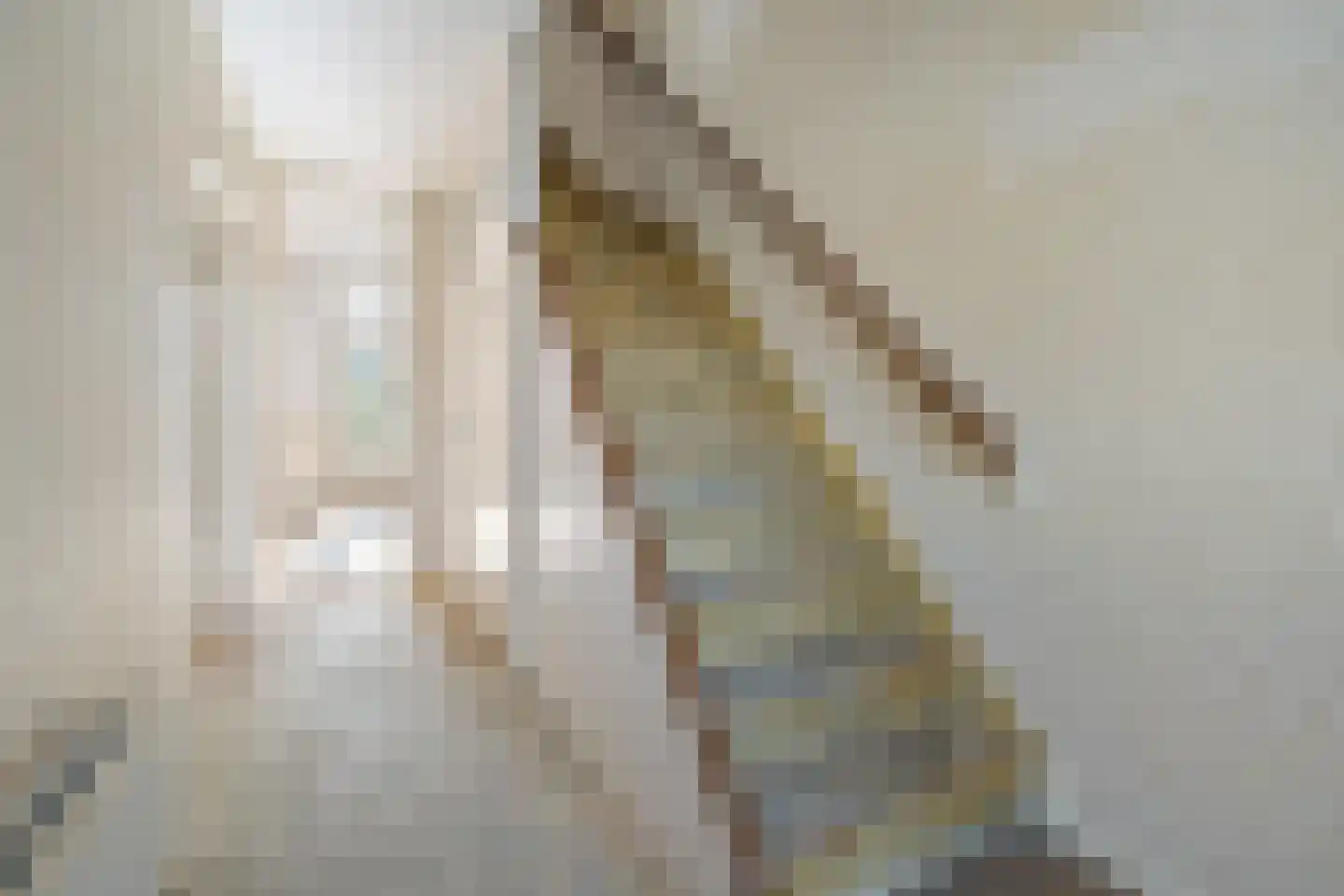 Lutherhof 36 Hilversum thumbnail 13