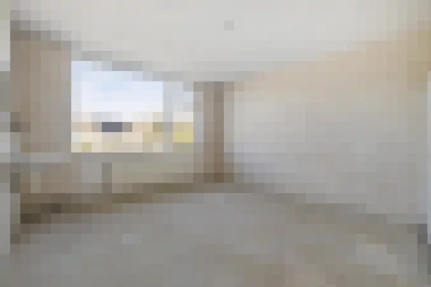 Lutherhof 36 Hilversum thumbnail 15