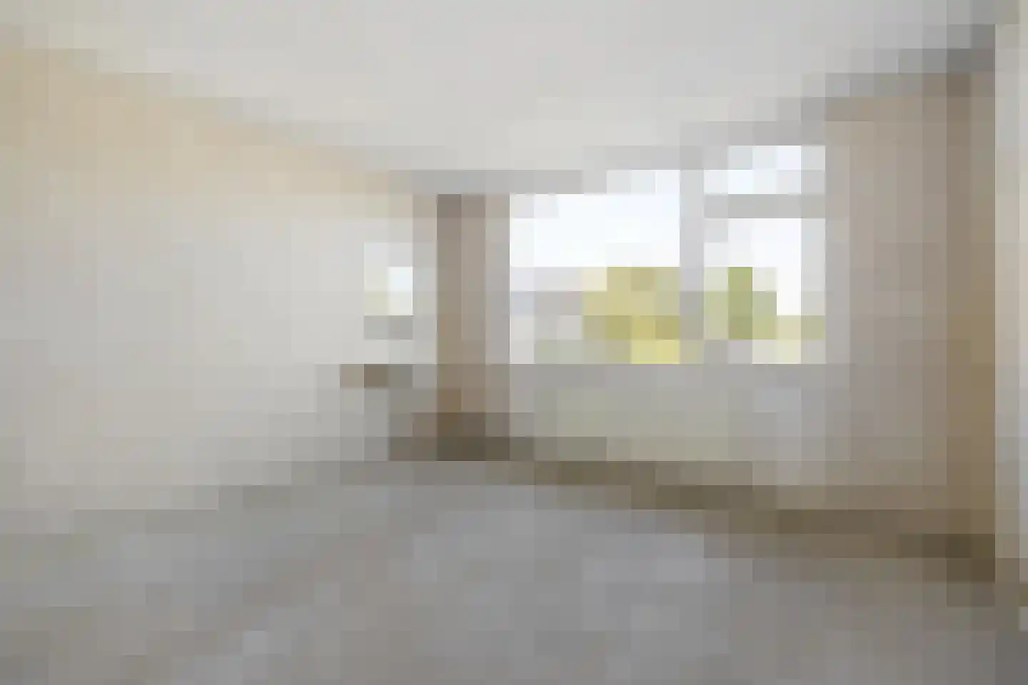 Lutherhof 36 Hilversum thumbnail 16