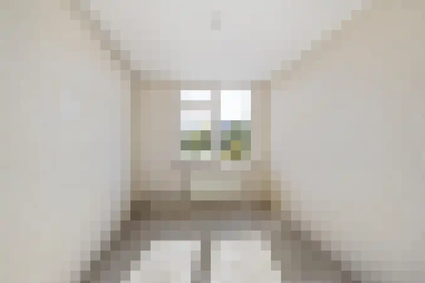 Lutherhof 36 Hilversum thumbnail 17