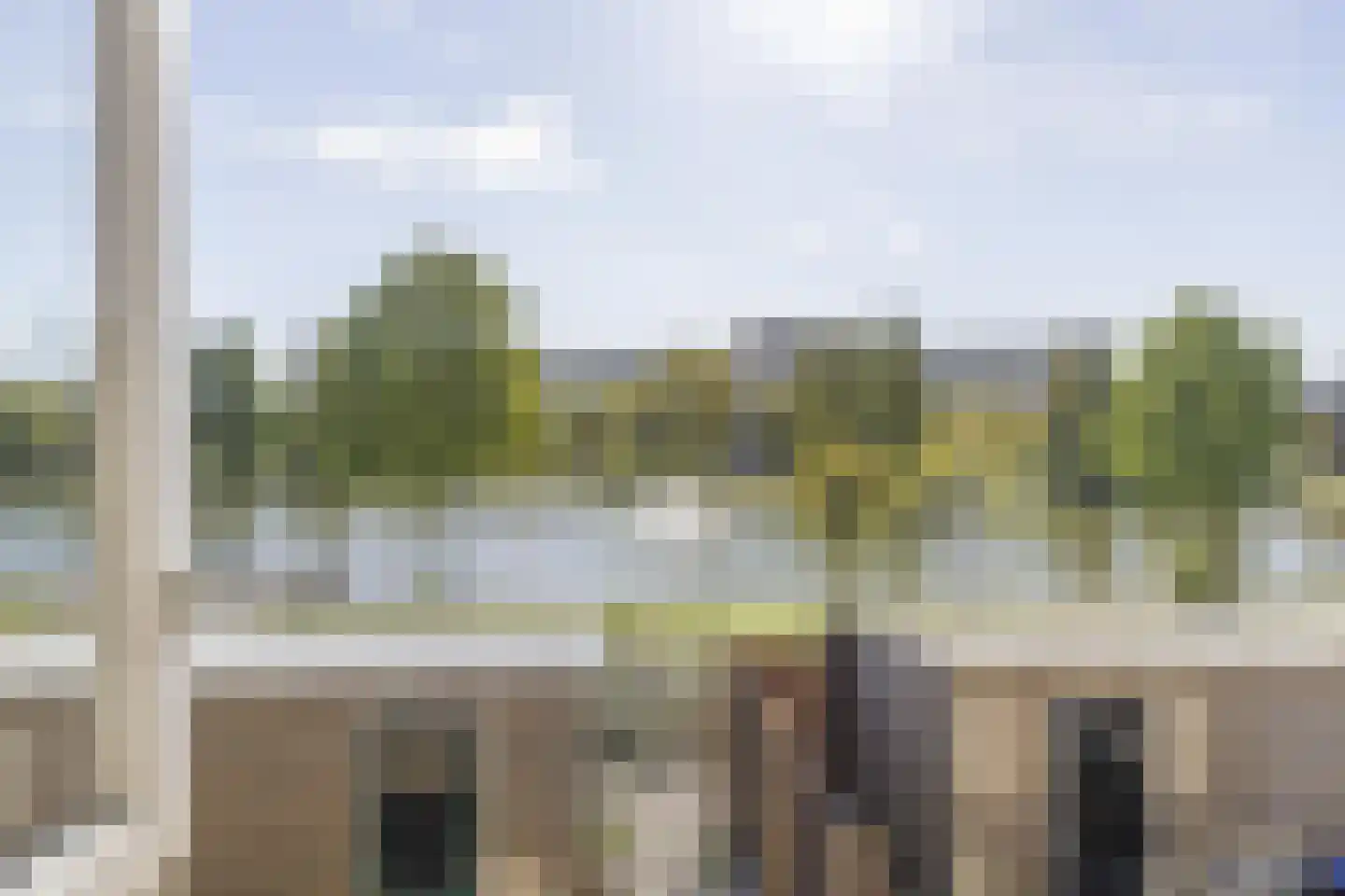 Lutherhof 36 Hilversum thumbnail 18
