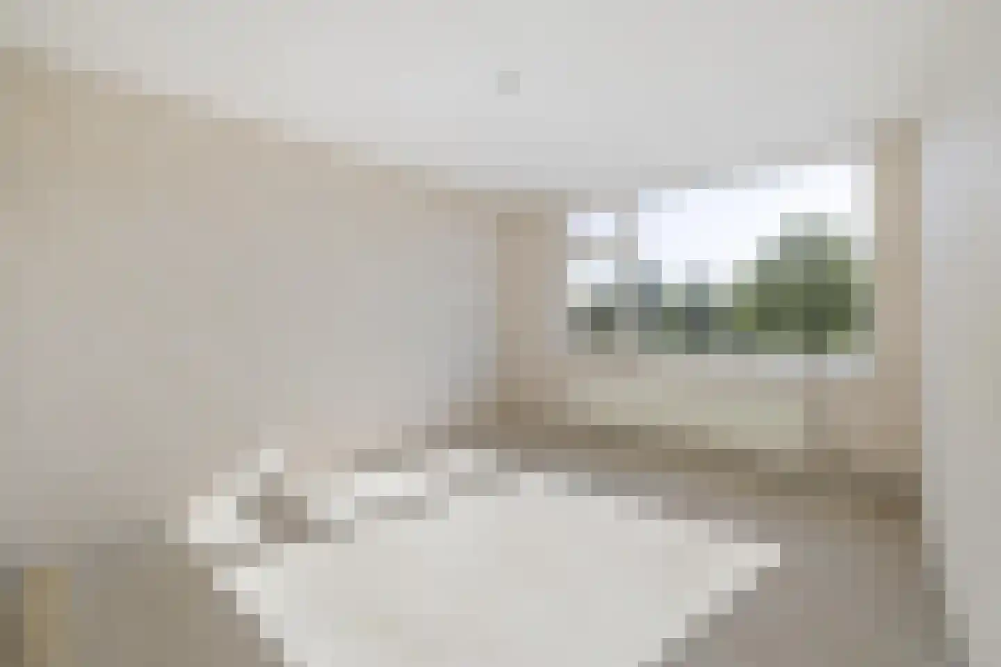 Lutherhof 36 Hilversum thumbnail 19