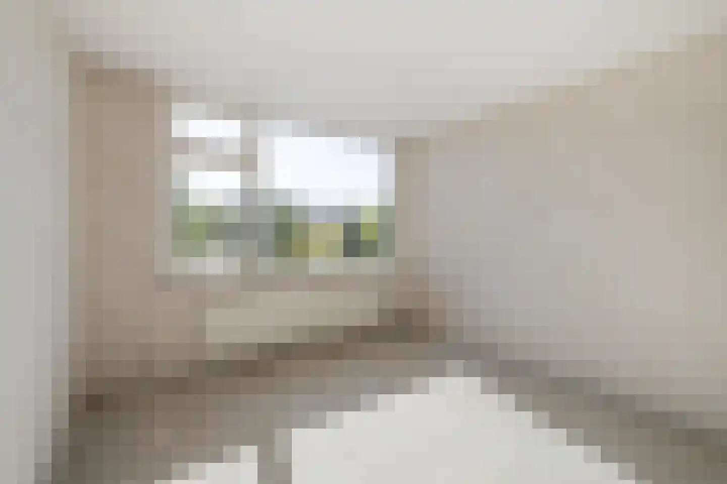 Lutherhof 36 Hilversum thumbnail 20