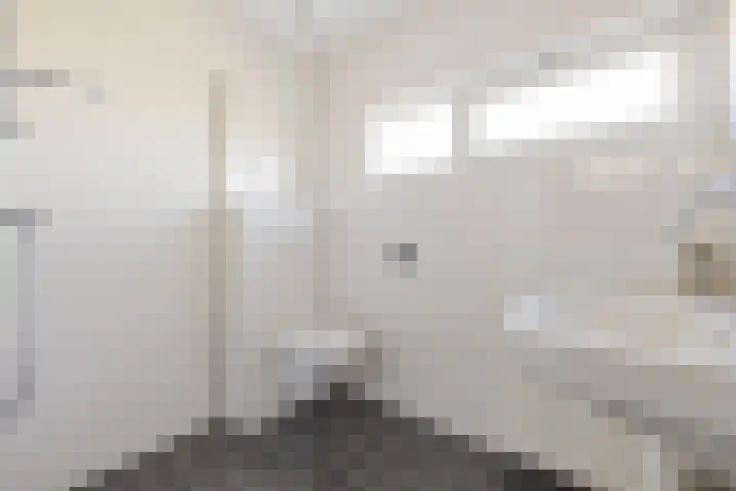 Lutherhof 36 Hilversum thumbnail 21