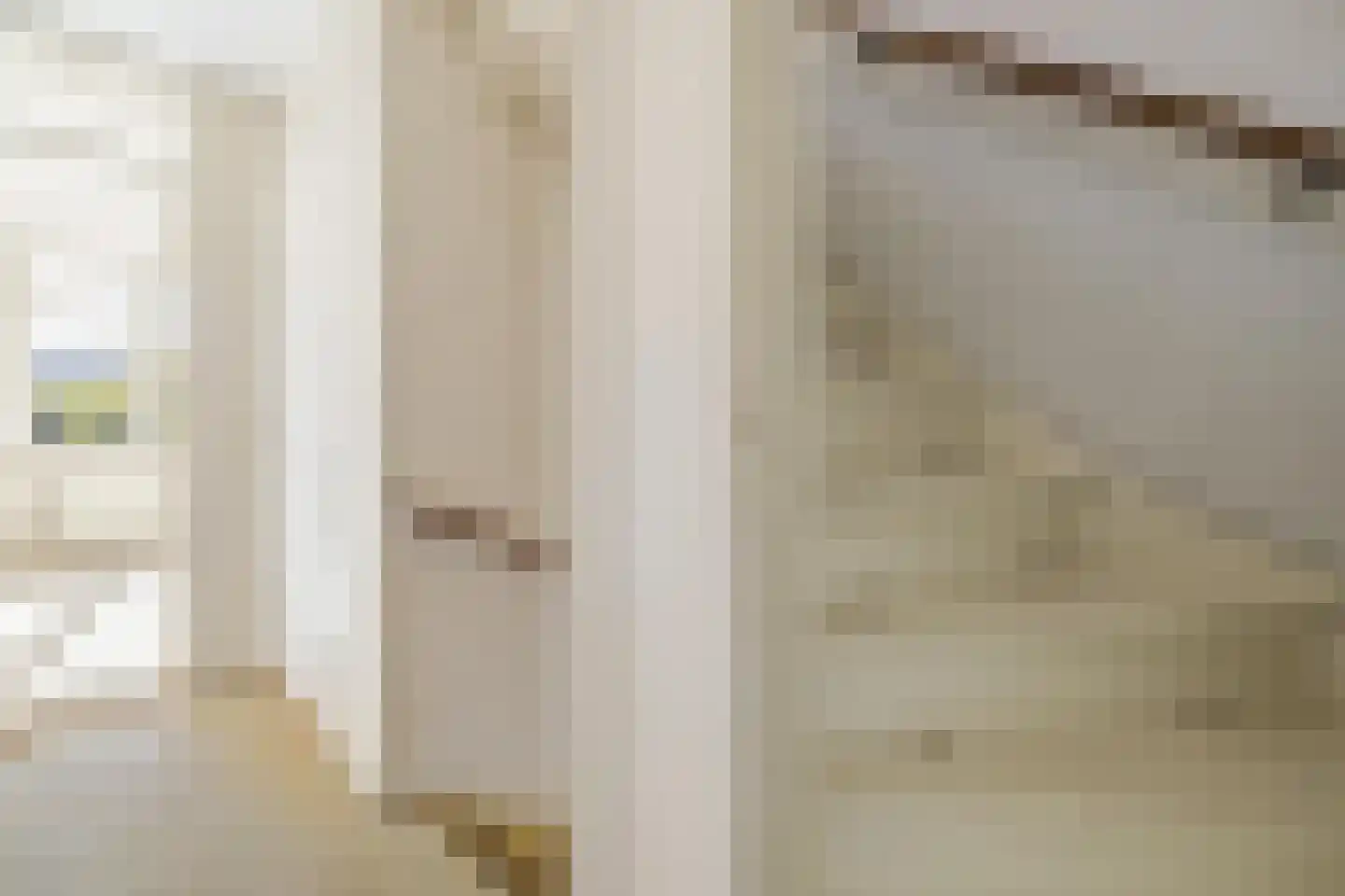 Lutherhof 36 Hilversum thumbnail 22