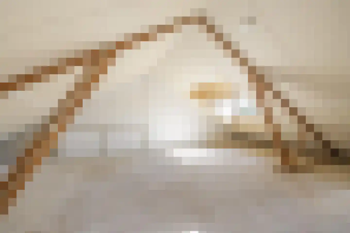 Lutherhof 36 Hilversum thumbnail 24