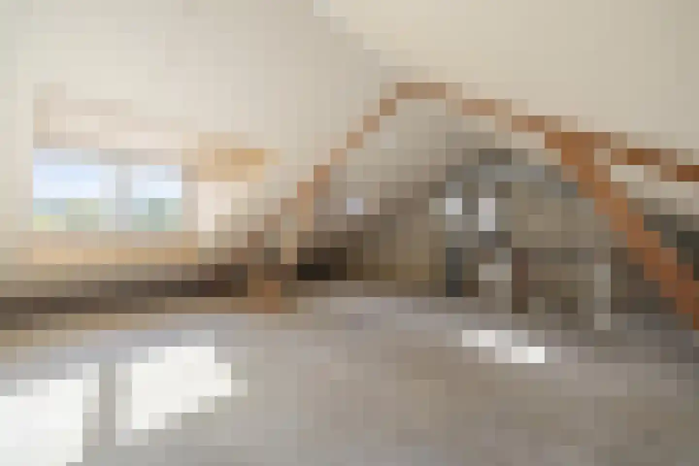 Lutherhof 36 Hilversum thumbnail 25