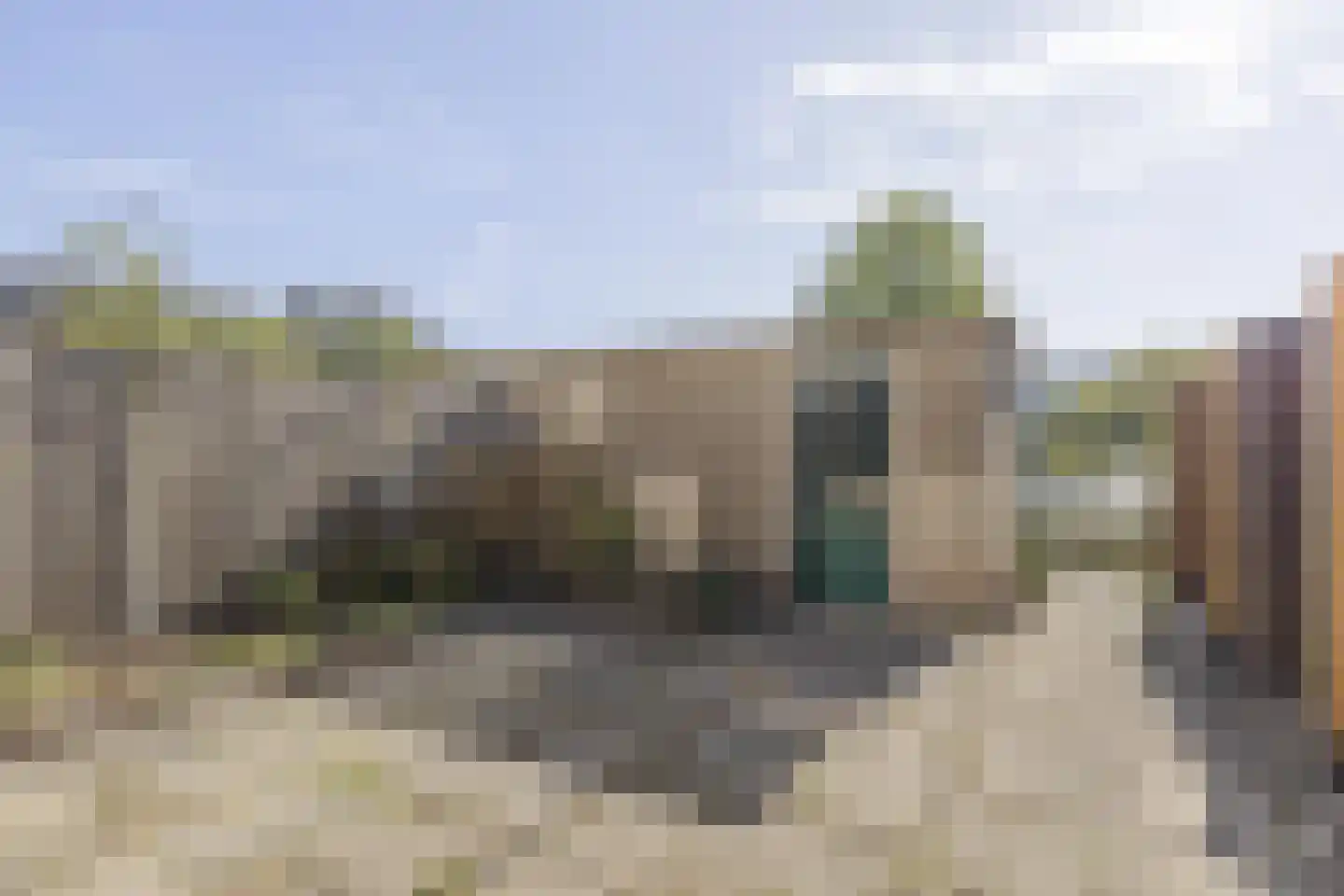 Lutherhof 36 Hilversum thumbnail 27