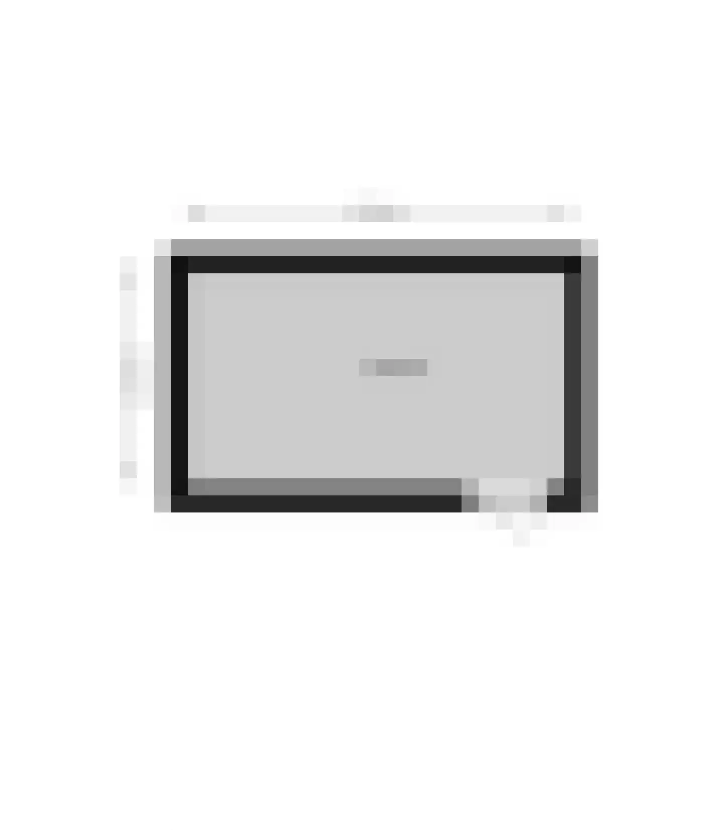 Lutherhof 36 Hilversum thumbnail 28
