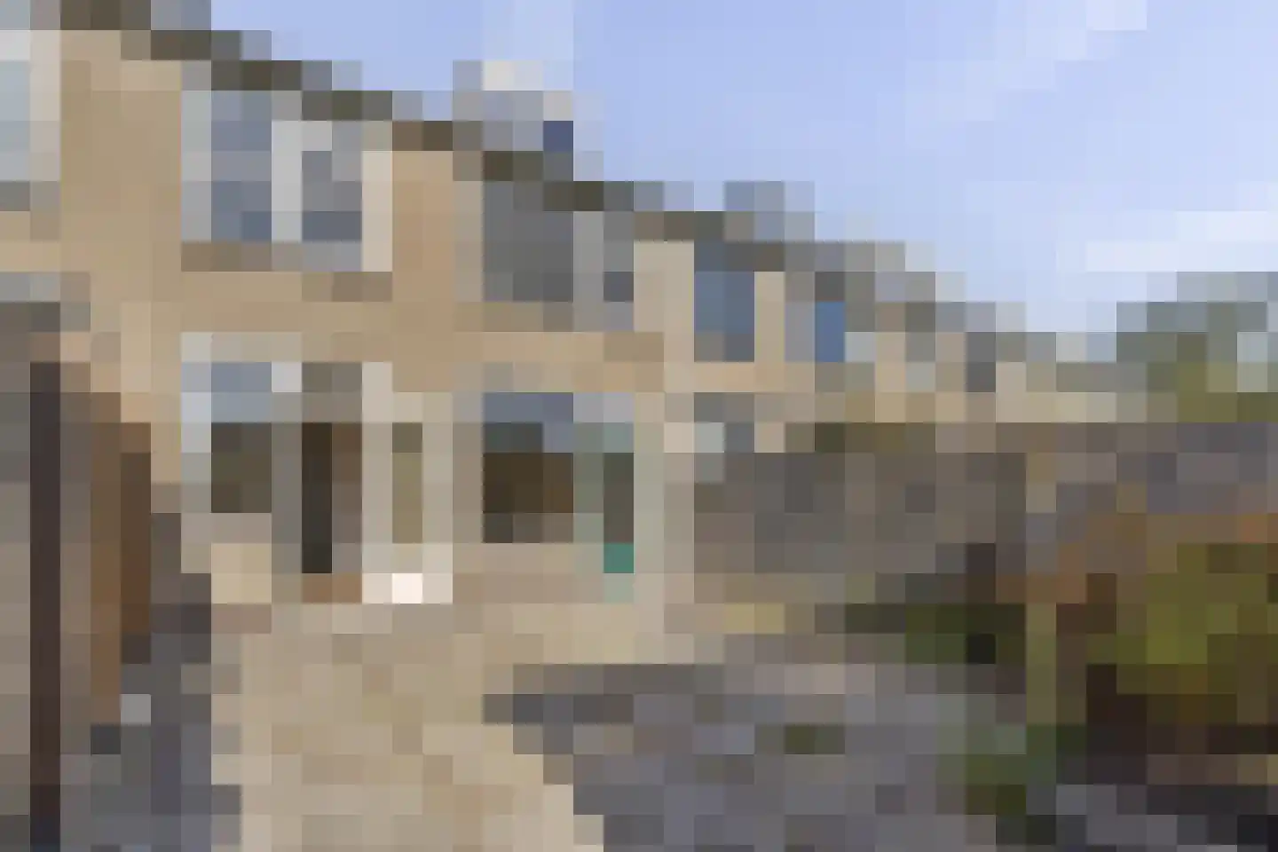 Lutherhof 36 Hilversum thumbnail 29