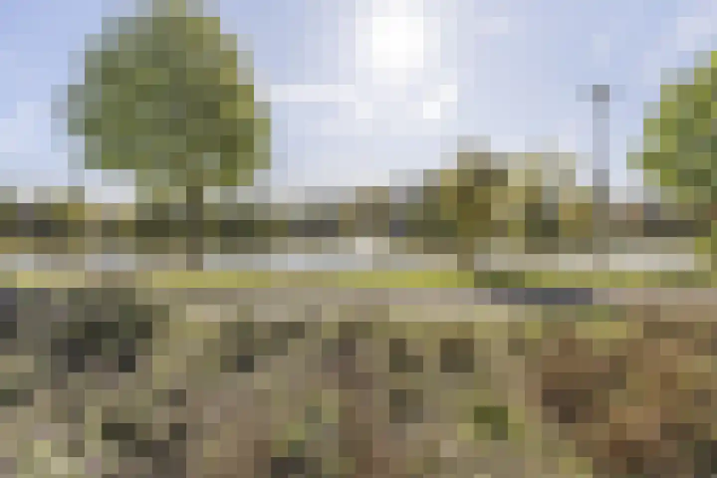 Lutherhof 36 Hilversum thumbnail 30