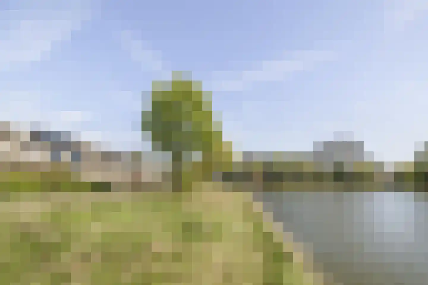 Lutherhof 36 Hilversum thumbnail 31