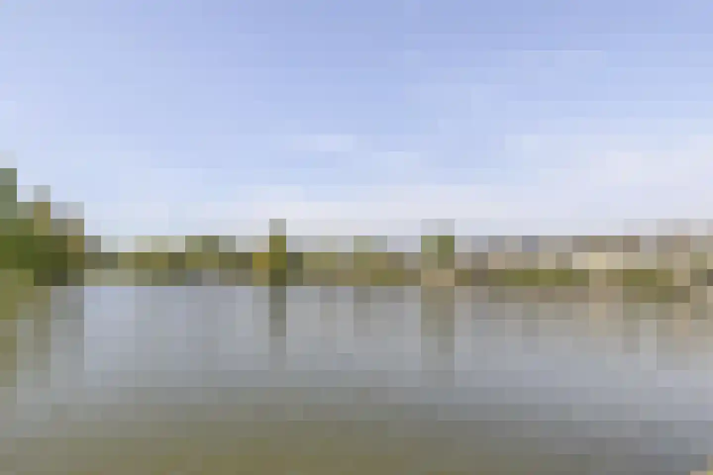 Lutherhof 36 Hilversum thumbnail 4
