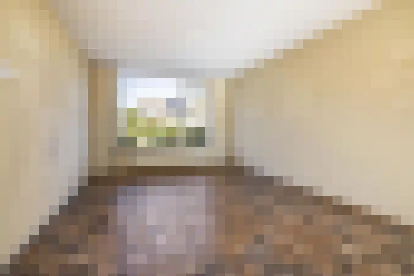 Lutherhof 36 Hilversum thumbnail 5
