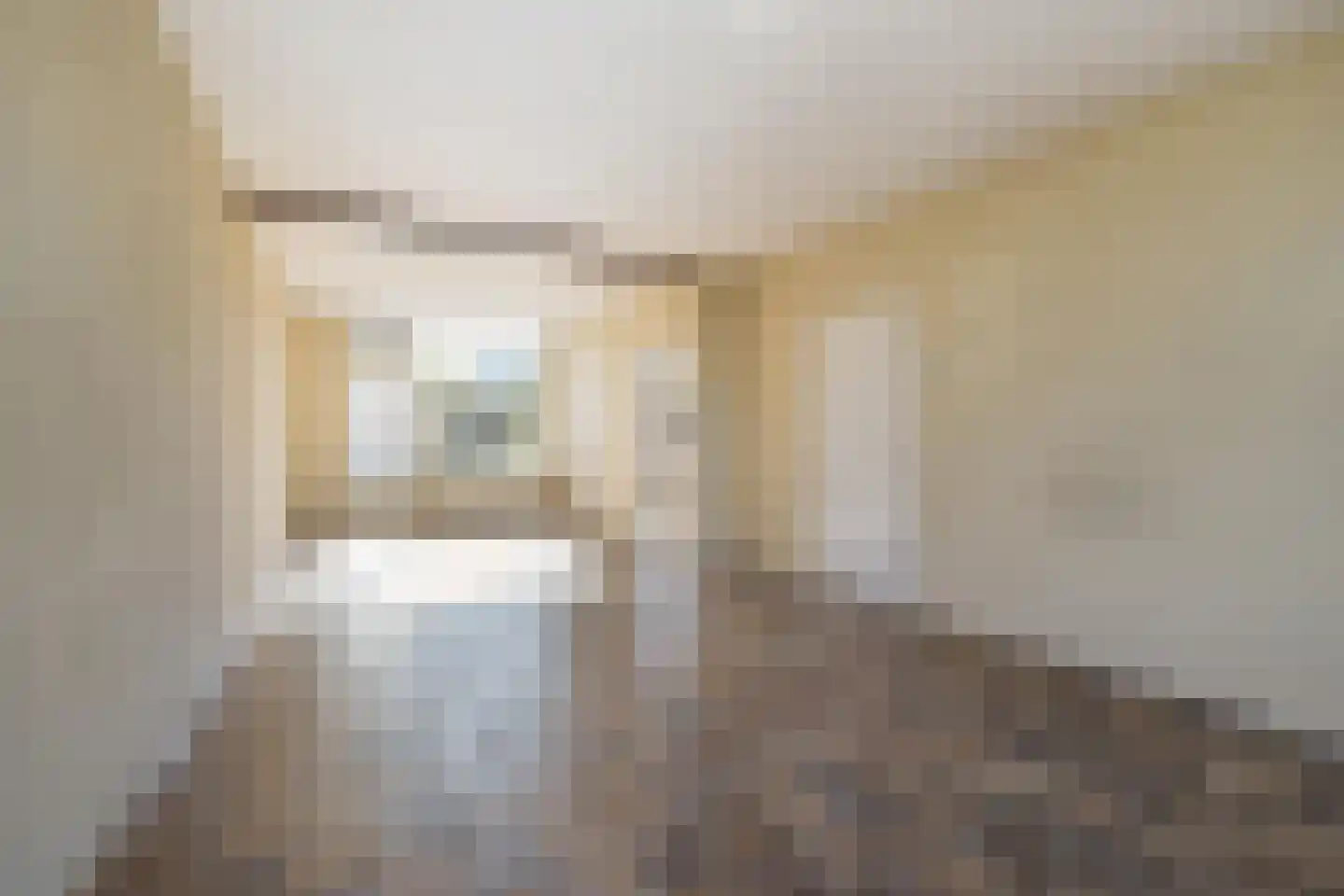 Lutherhof 36 Hilversum thumbnail 6