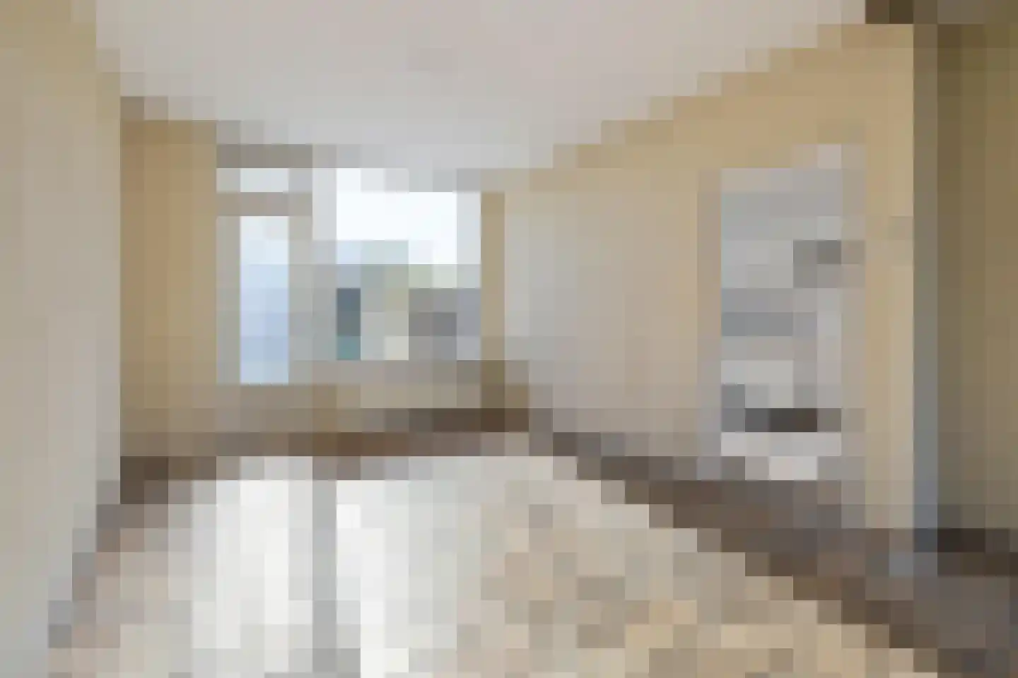 Lutherhof 36 Hilversum thumbnail 7