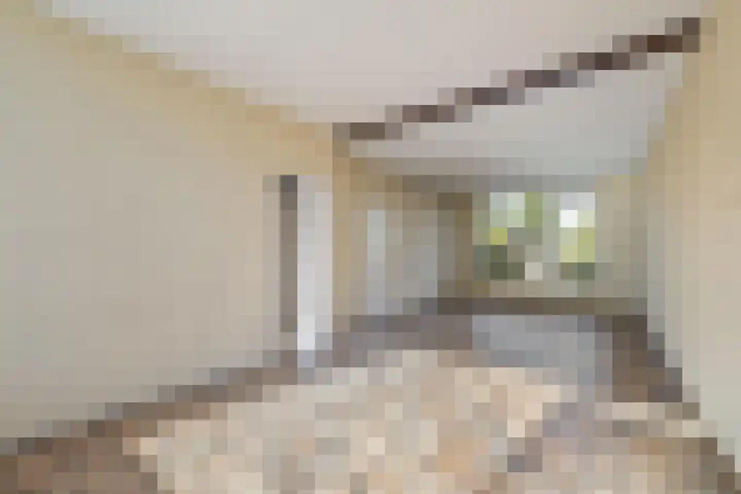 Lutherhof 36 Hilversum thumbnail 8