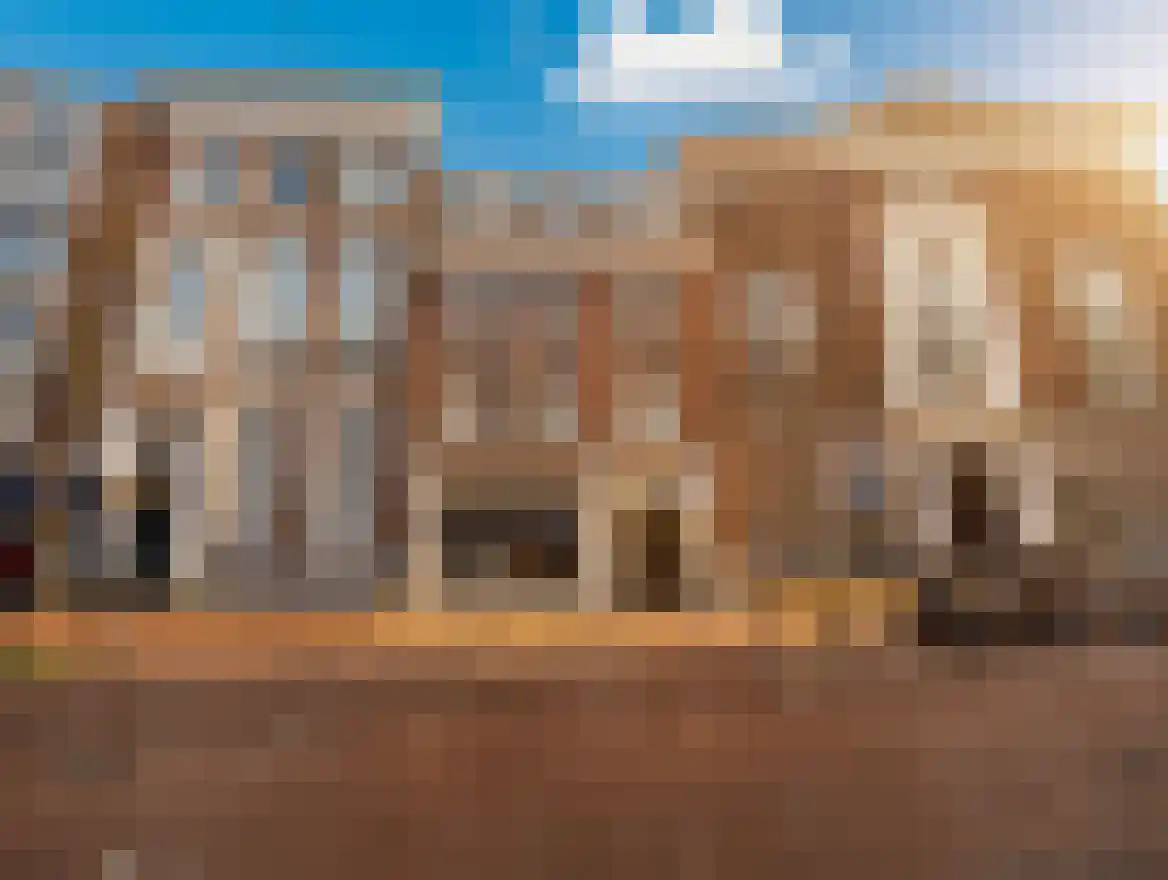 Lutherse Burgwal 11 L Den Haag thumbnail 4