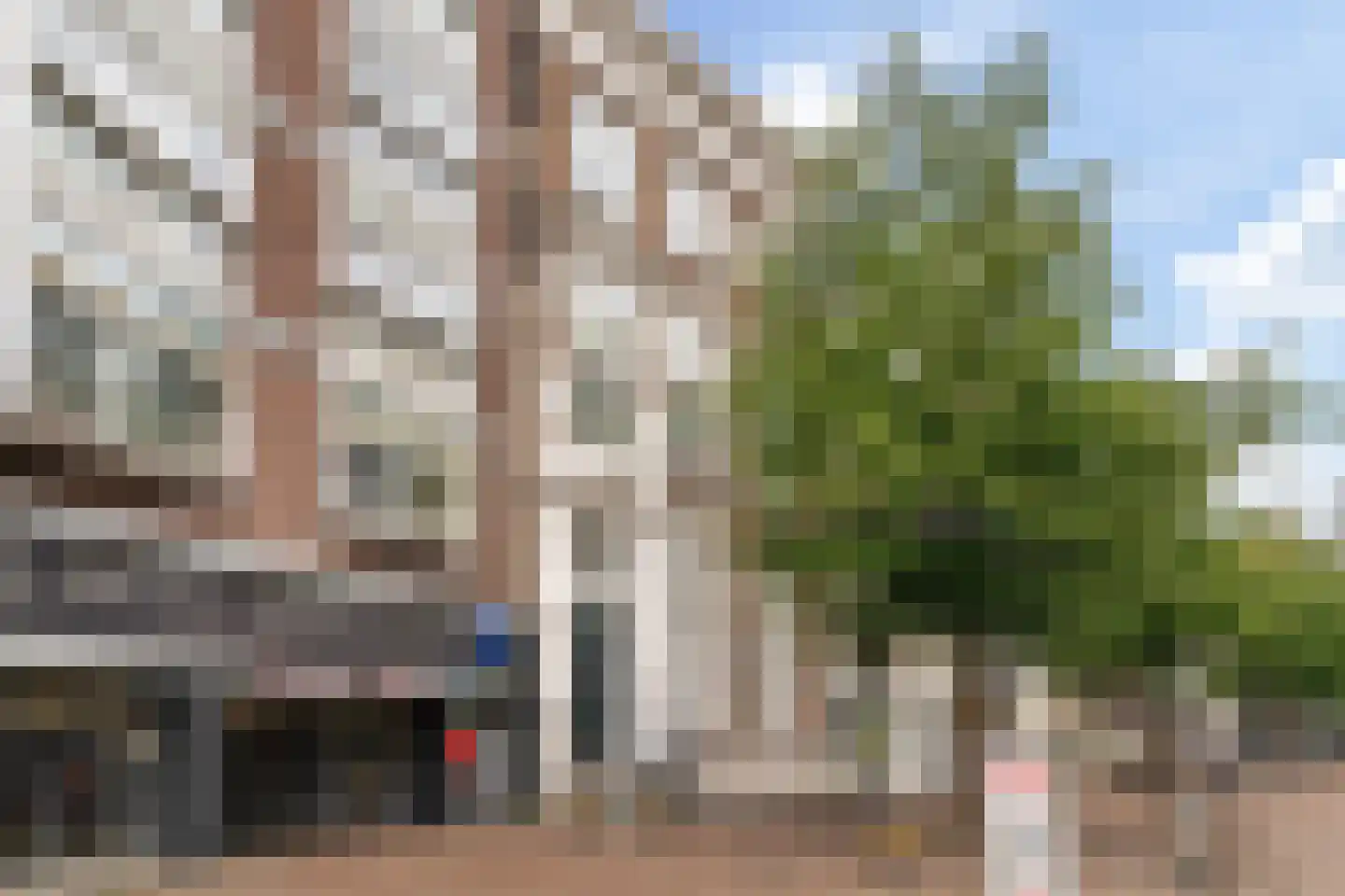 Lutherse Burgwal 15 Den Haag thumbnail 14