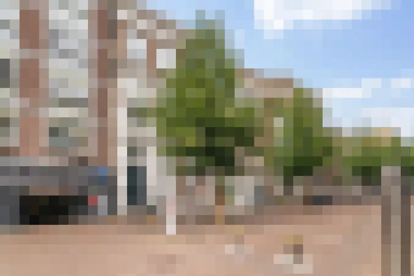 Lutherse Burgwal 15 Den Haag thumbnail 23