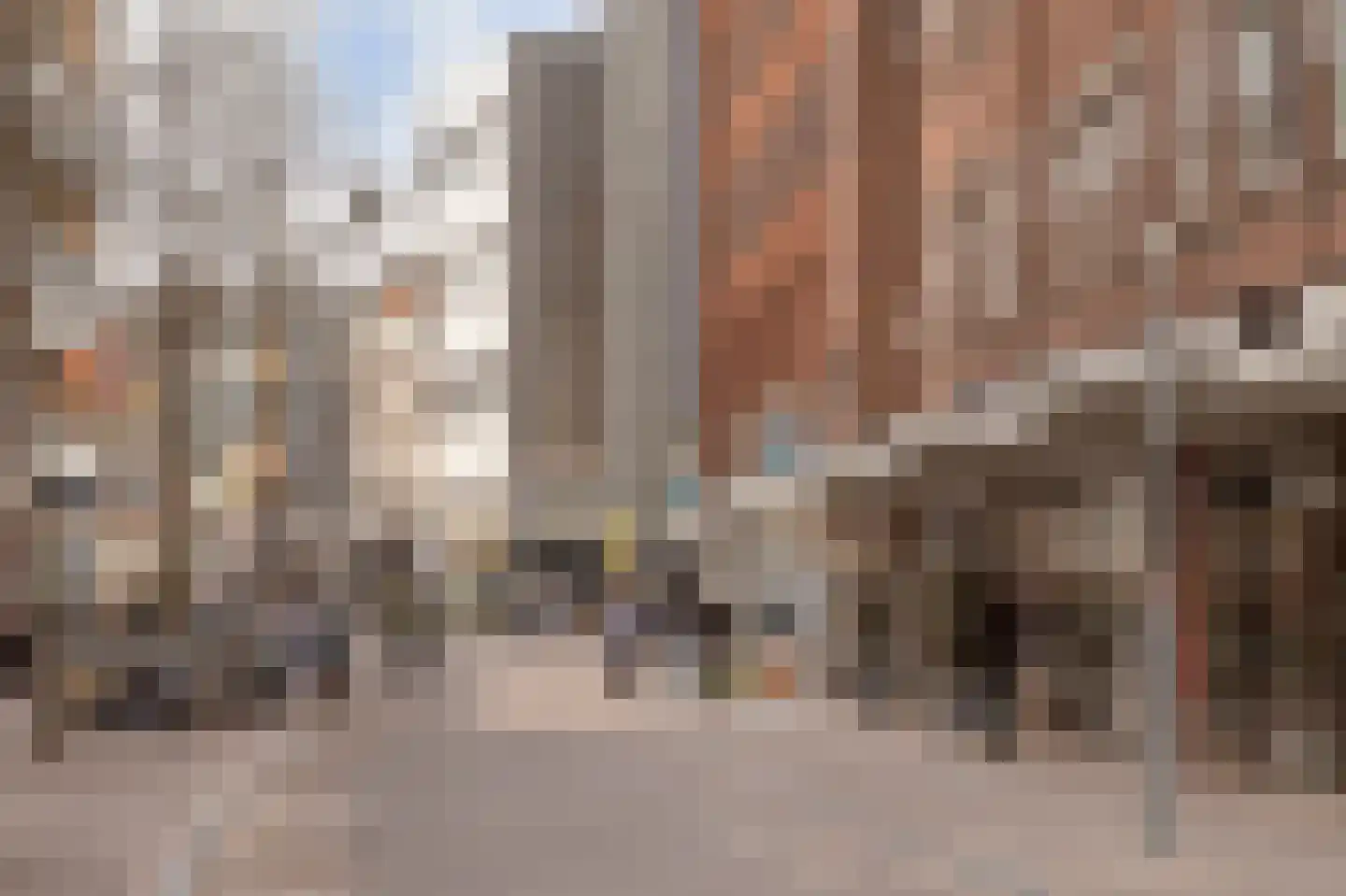 Lutherse Burgwal 17 A Den Haag thumbnail 41