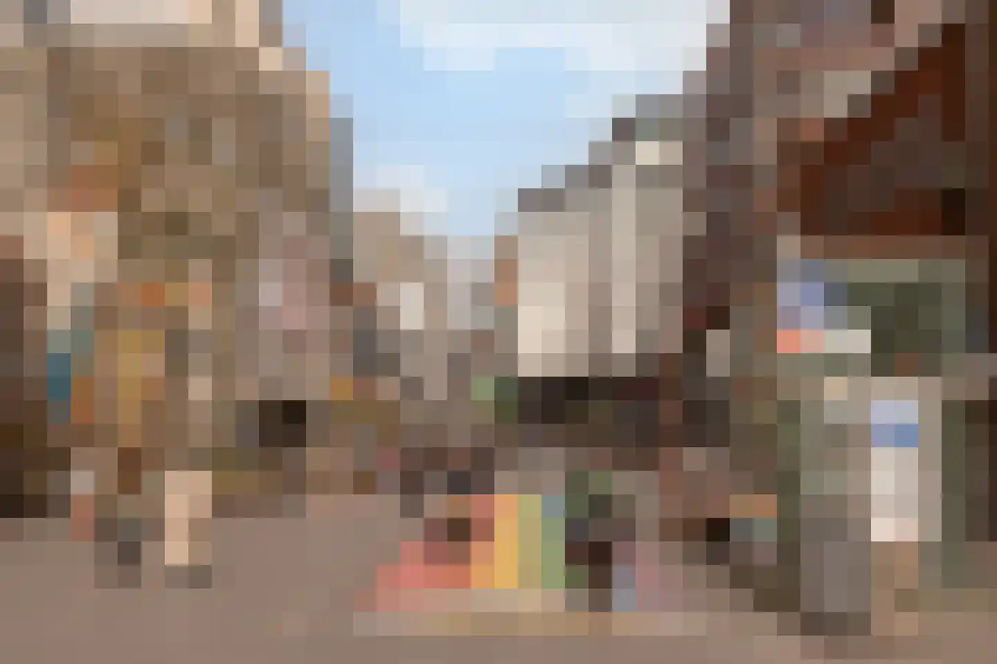 Lutherse Burgwal 17 A Den Haag thumbnail 42