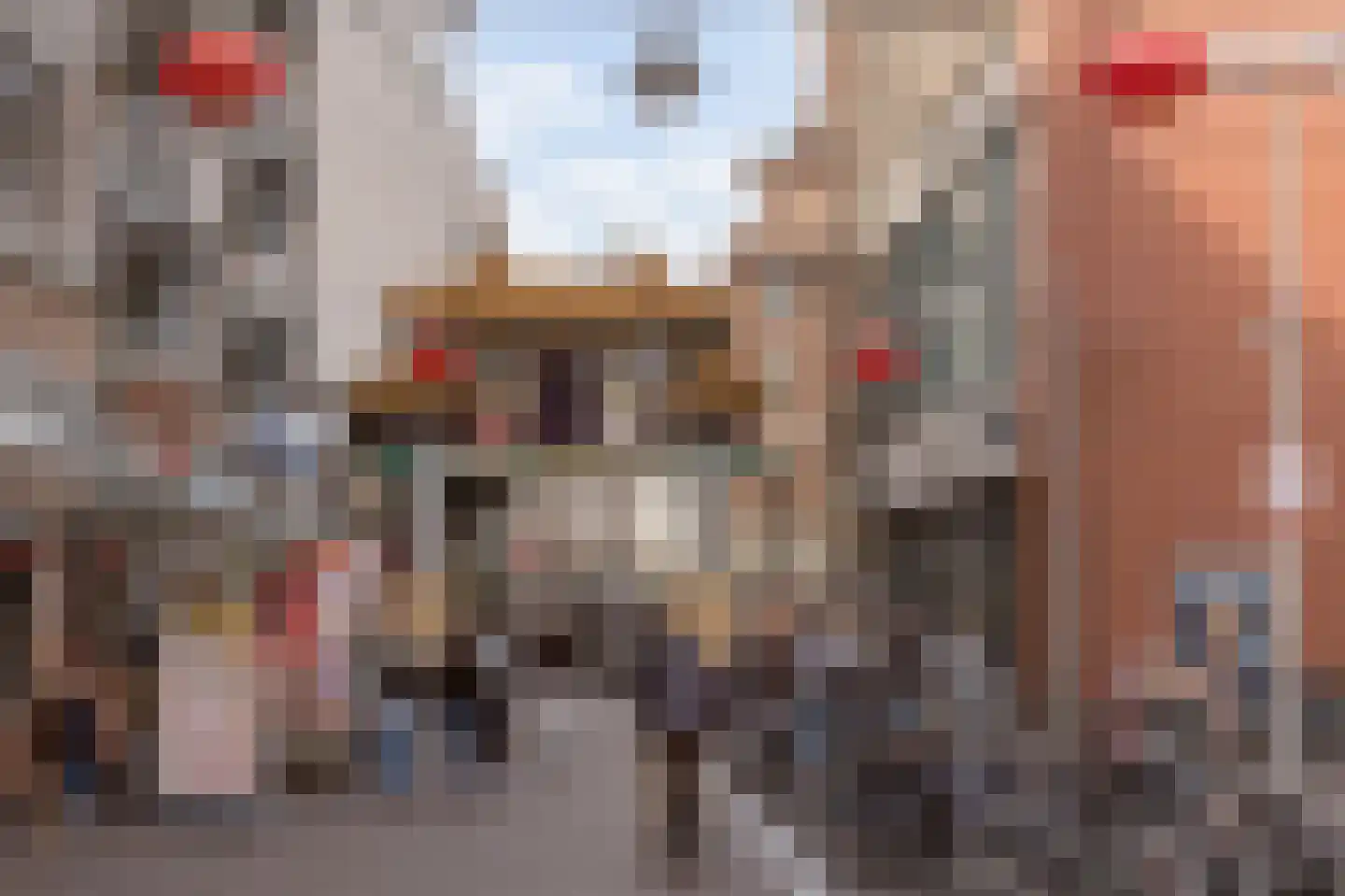Lutherse Burgwal 17 A Den Haag thumbnail 44