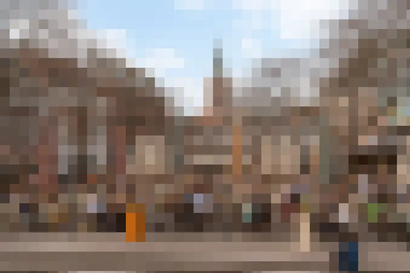 Lutherse Burgwal 17 A Den Haag thumbnail 45