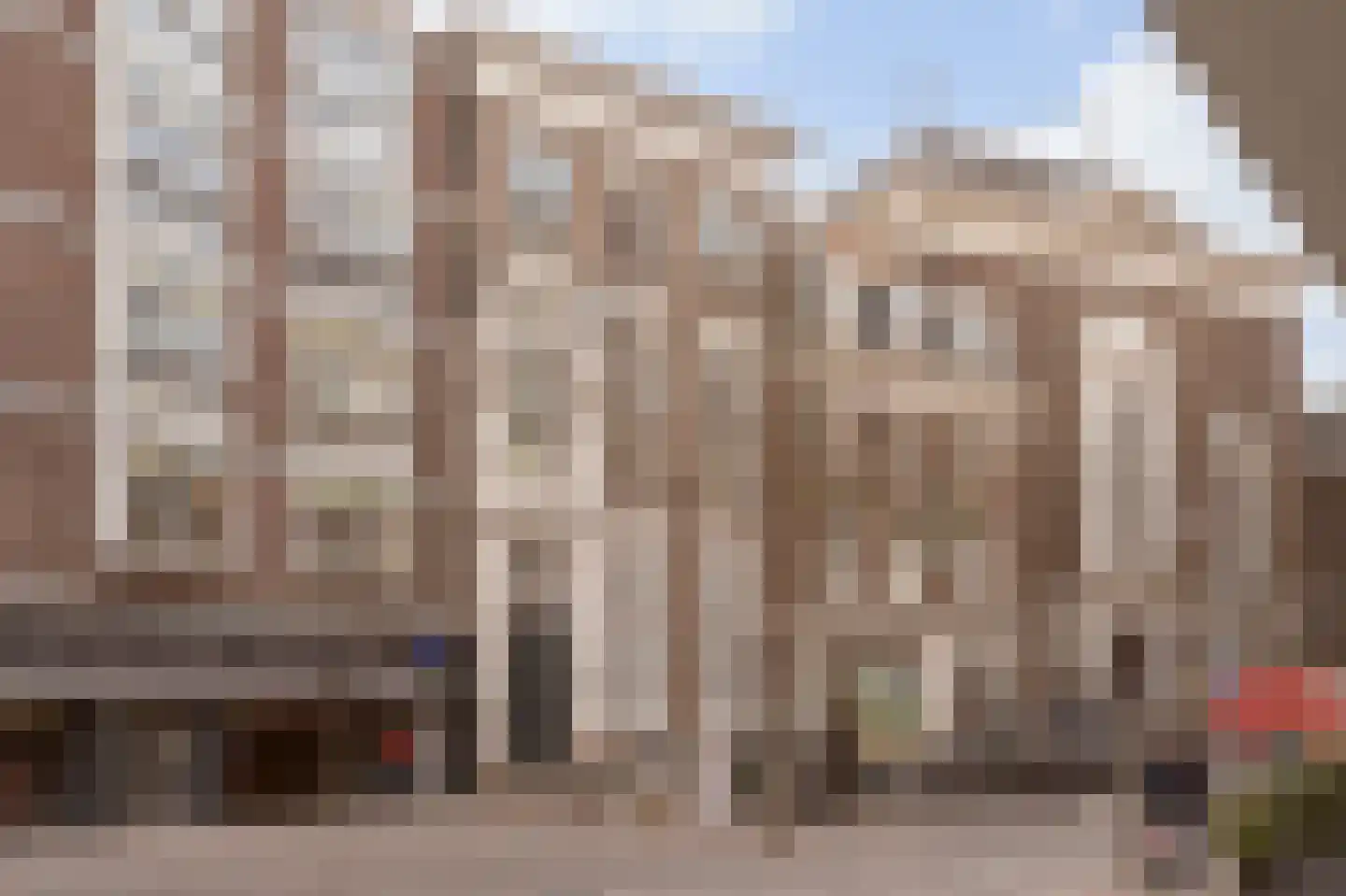 Lutherse Burgwal 17 A Den Haag thumbnail 46