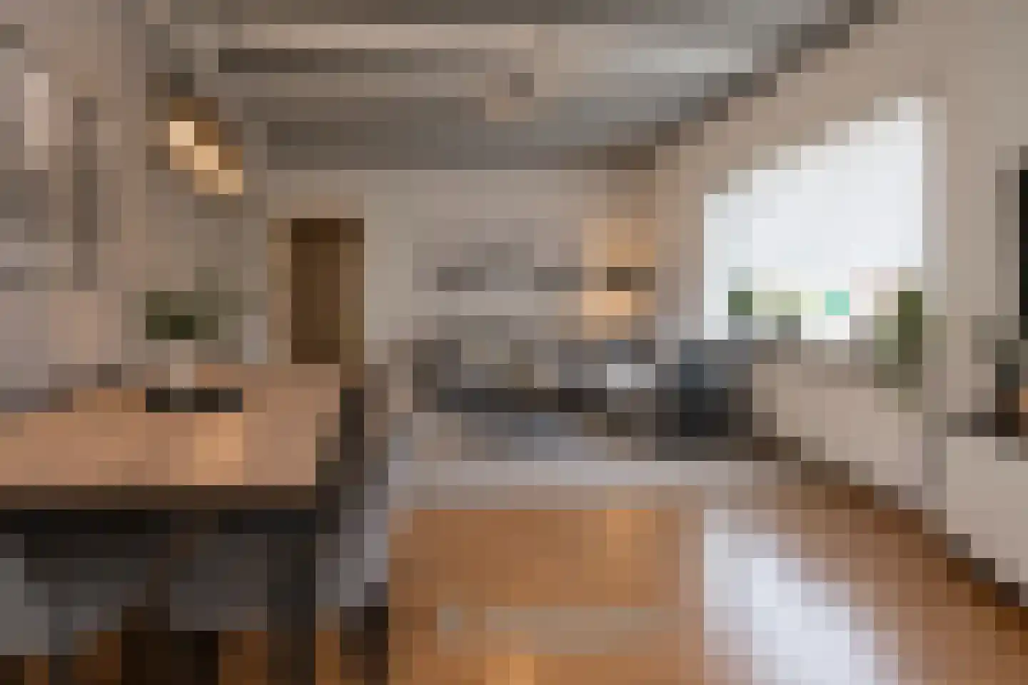 Lutherse Kerkstraat 25 Sappemeer thumbnail 10