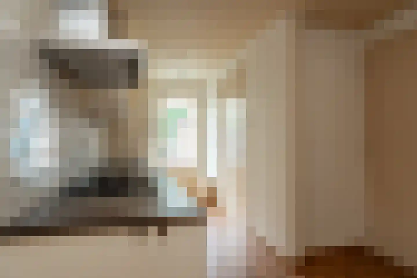 Lutherse Kerkstraat 25 Sappemeer thumbnail 11