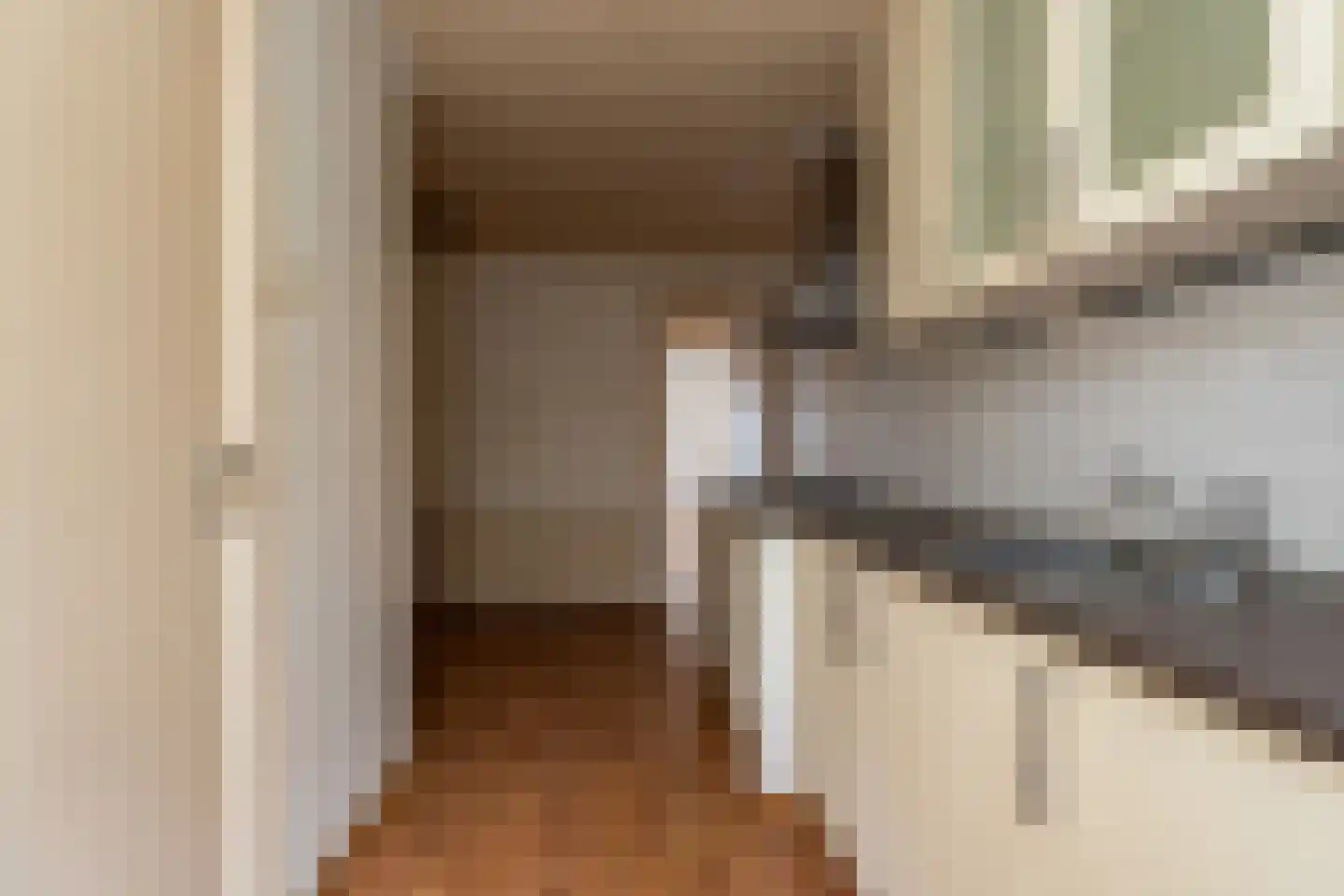 Lutherse Kerkstraat 25 Sappemeer thumbnail 12