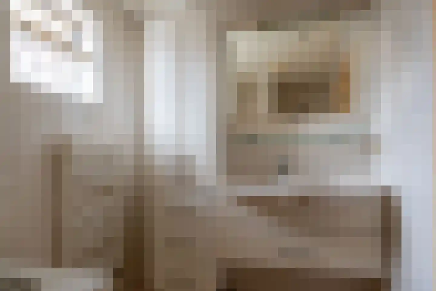 Lutherse Kerkstraat 25 Sappemeer thumbnail 13