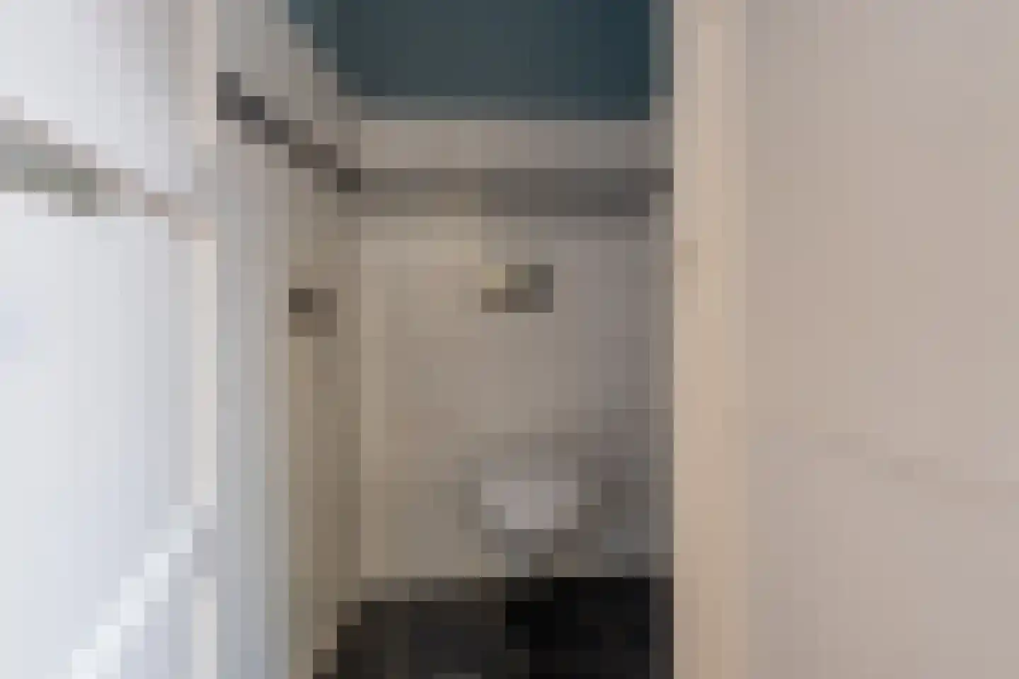 Lutherse Kerkstraat 25 Sappemeer thumbnail 15
