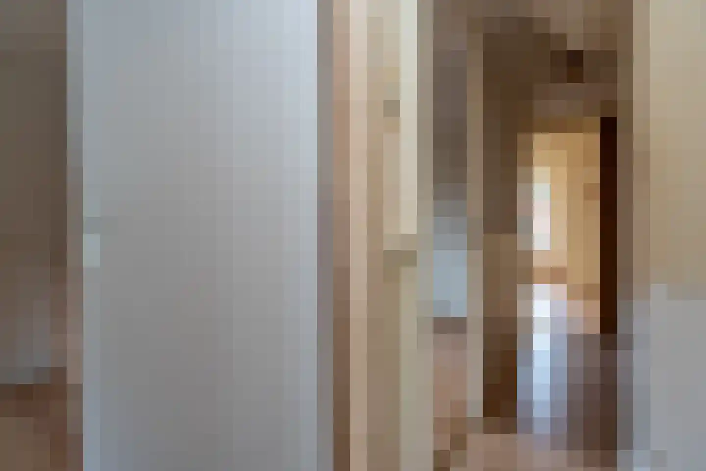 Lutherse Kerkstraat 25 Sappemeer thumbnail 16