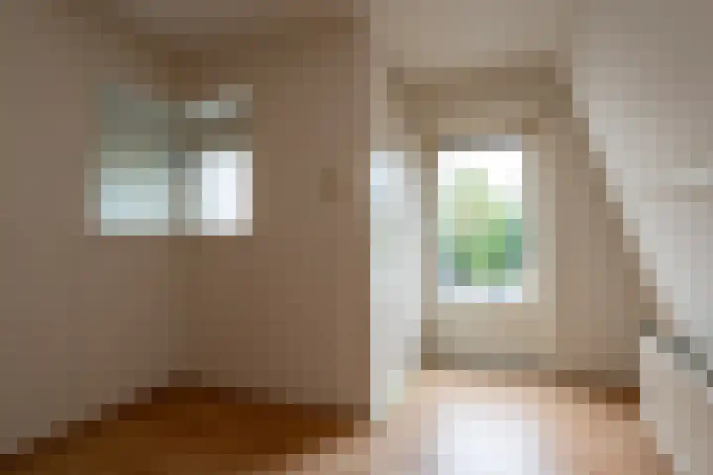 Lutherse Kerkstraat 25 Sappemeer thumbnail 18