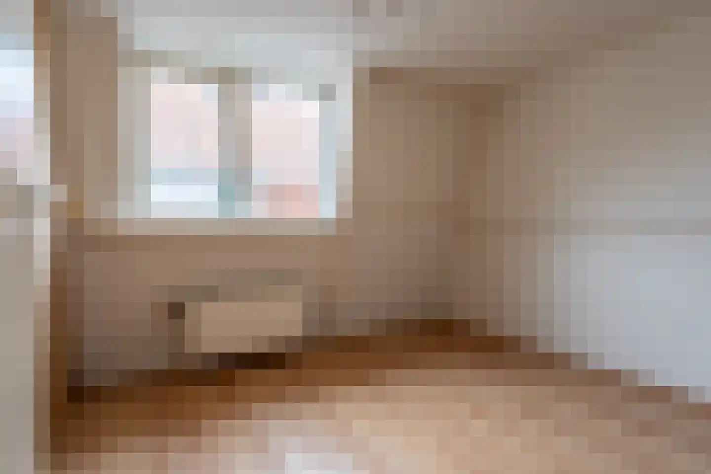 Lutherse Kerkstraat 25 Sappemeer thumbnail 19