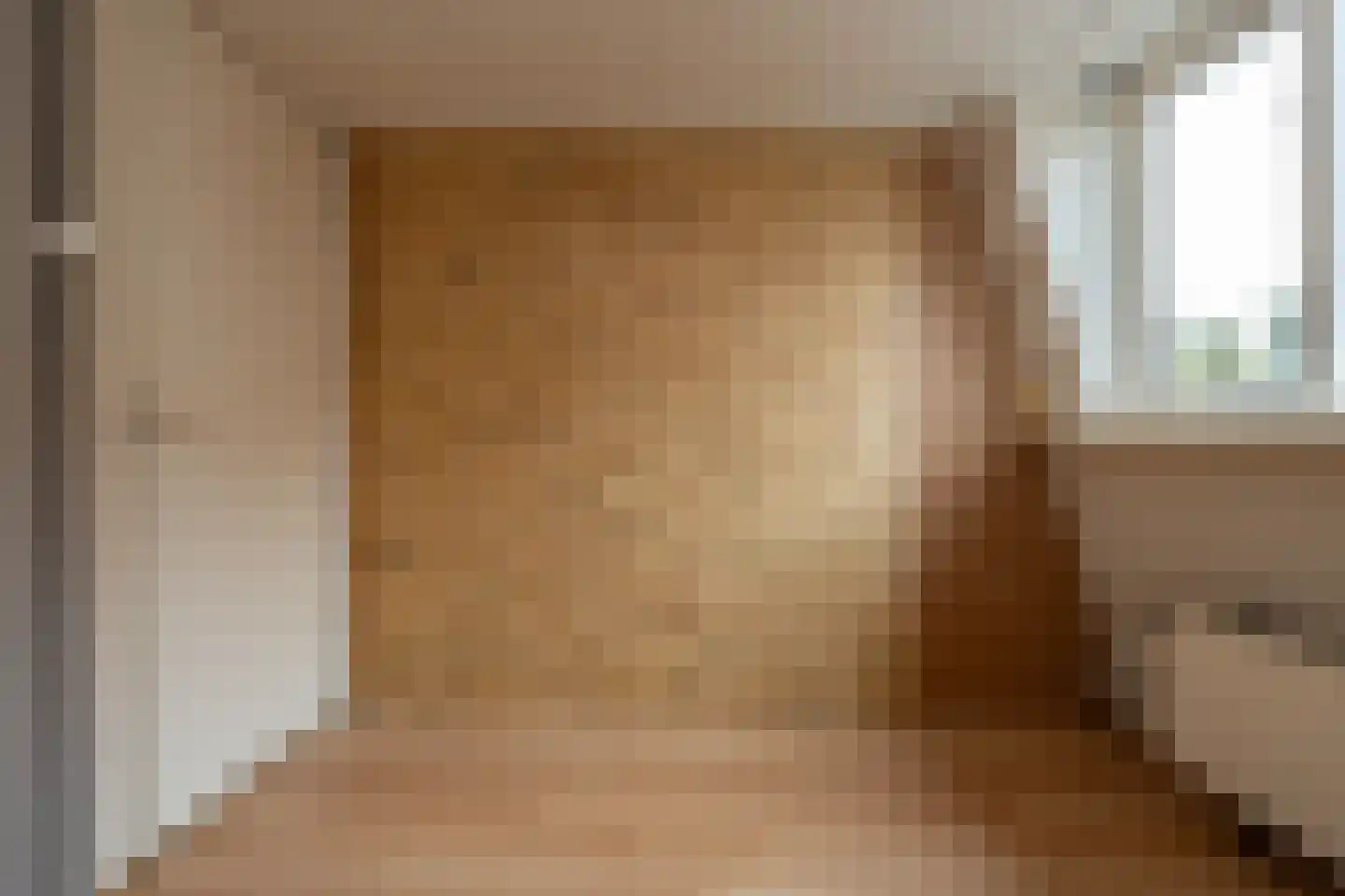 Lutherse Kerkstraat 25 Sappemeer thumbnail 20
