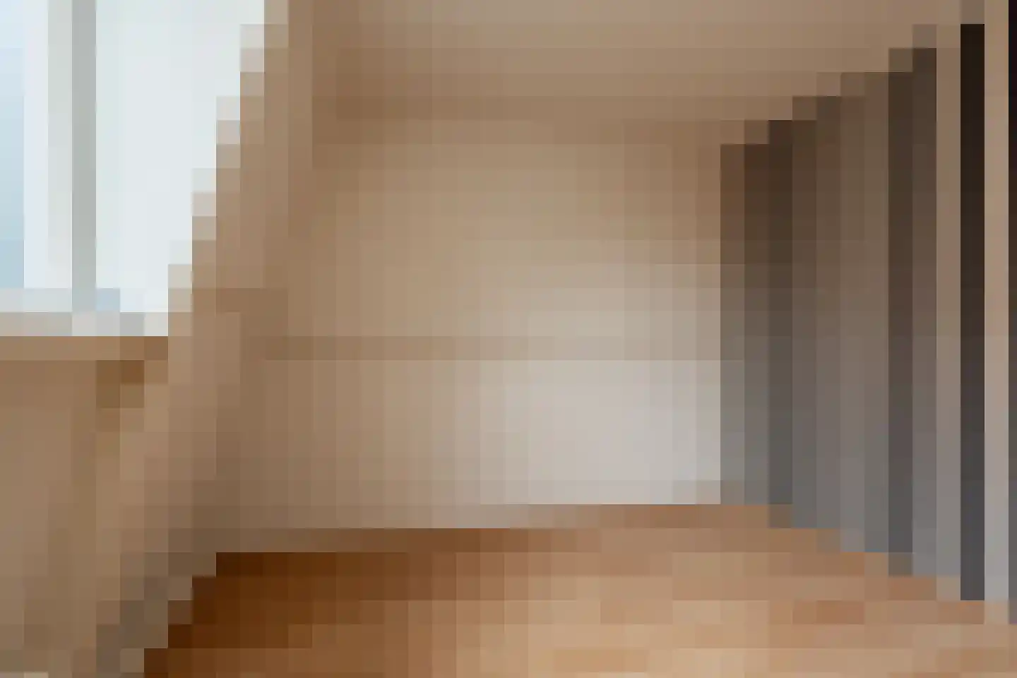Lutherse Kerkstraat 25 Sappemeer thumbnail 21