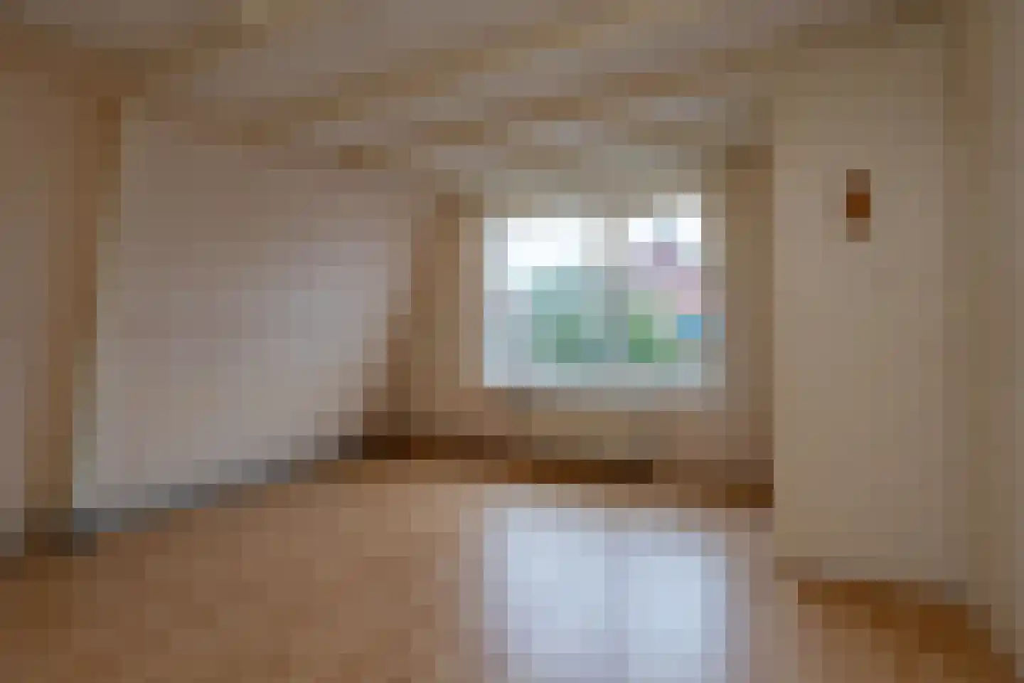 Lutherse Kerkstraat 25 Sappemeer thumbnail 22