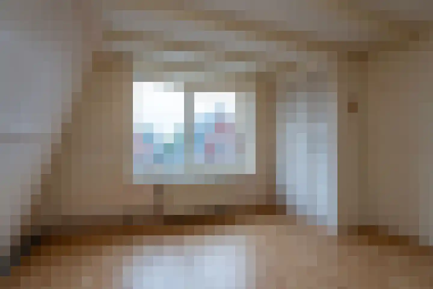 Lutherse Kerkstraat 25 Sappemeer thumbnail 23