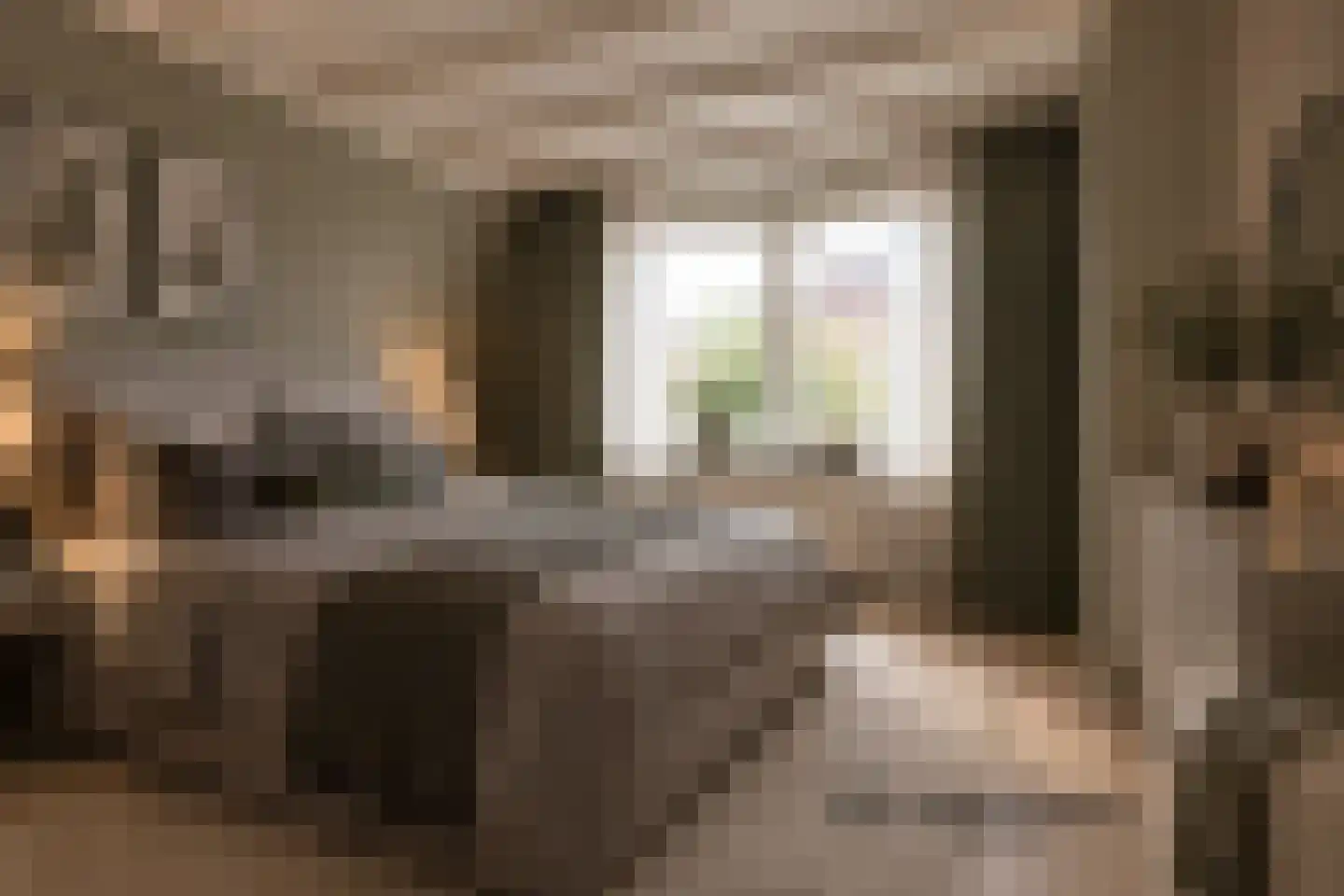 Lutherse Kerkstraat 25 Sappemeer thumbnail 24