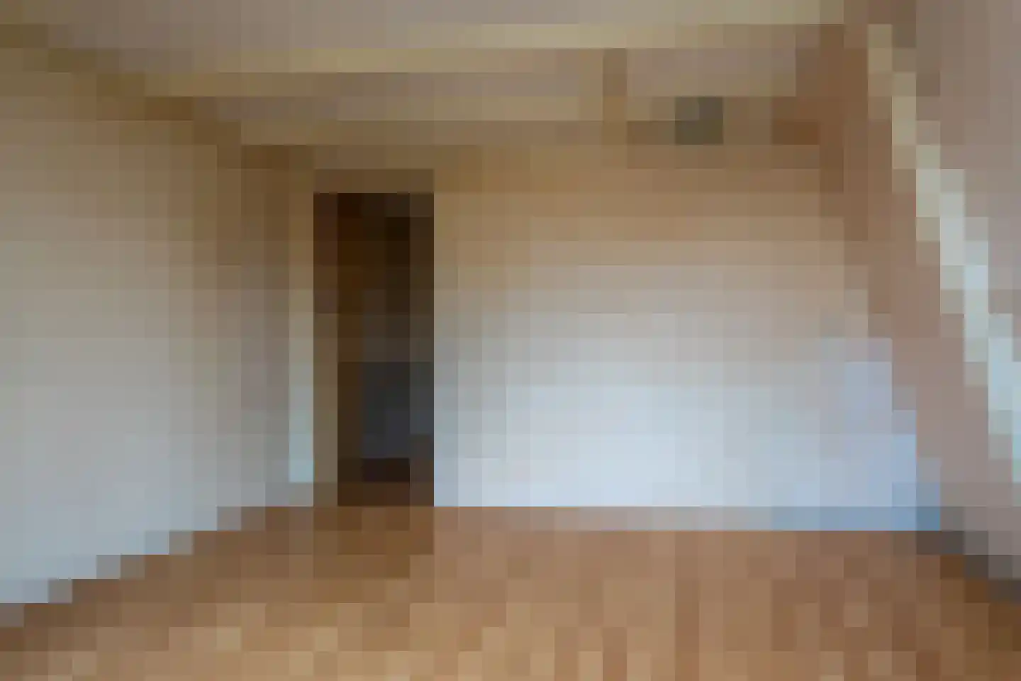 Lutherse Kerkstraat 25 Sappemeer thumbnail 25