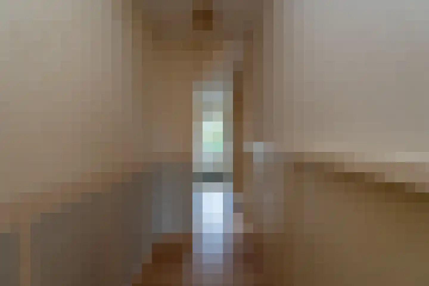 Lutherse Kerkstraat 25 Sappemeer thumbnail 26