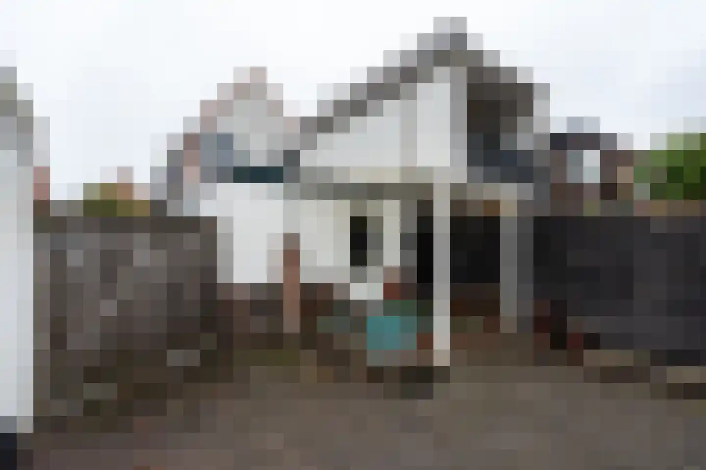 Lutherse Kerkstraat 25 Sappemeer thumbnail 27