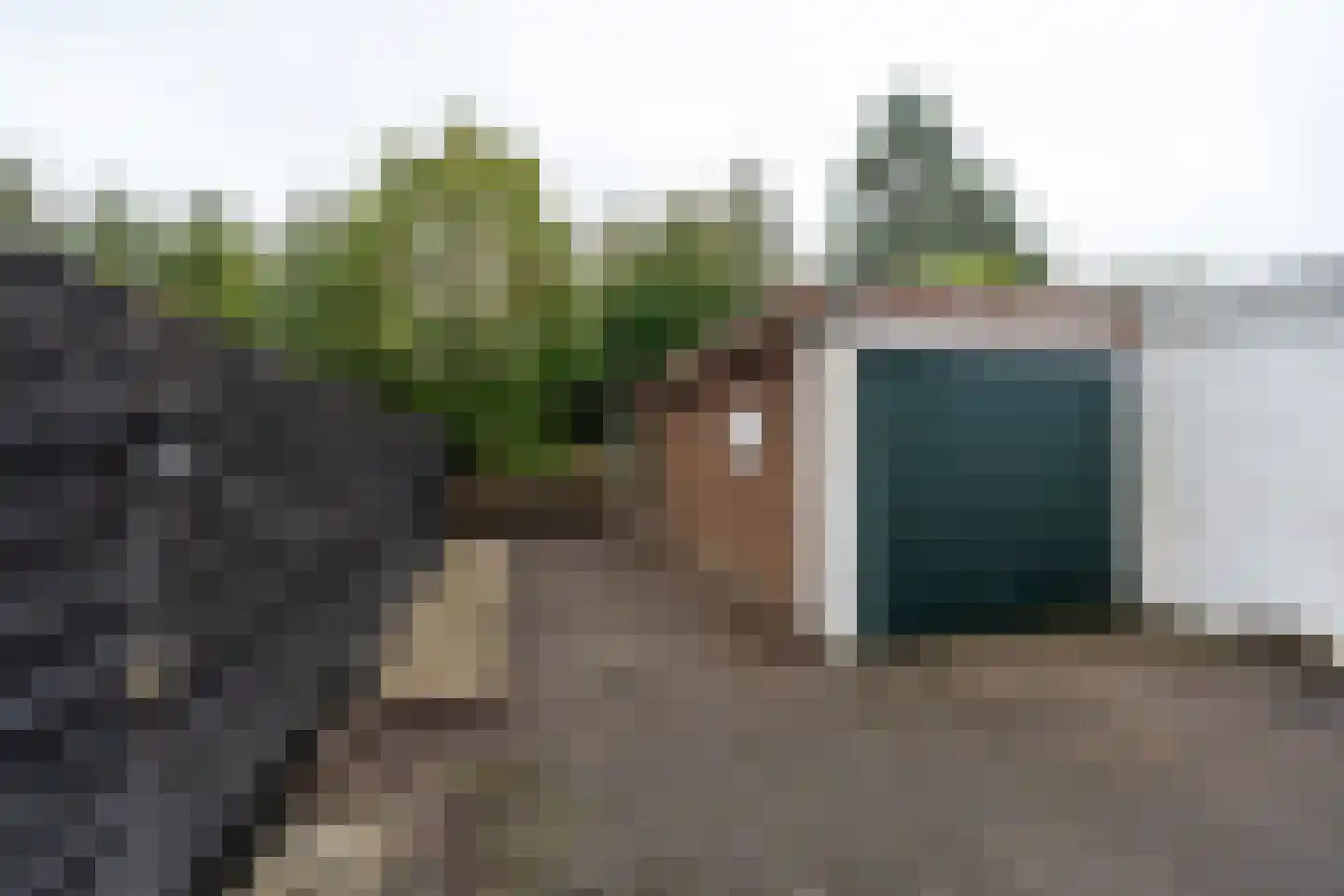 Lutherse Kerkstraat 25 Sappemeer thumbnail 28