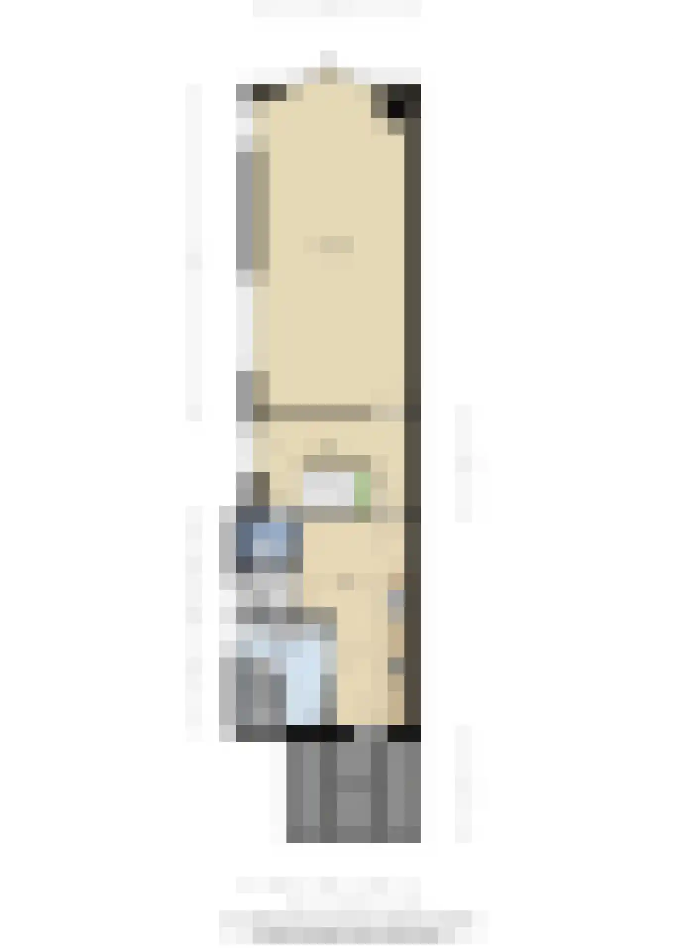 Lutherse Kerkstraat 25 Sappemeer thumbnail 30